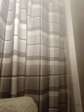 ShawnandDani7074 online show from March 21, 5:45 am