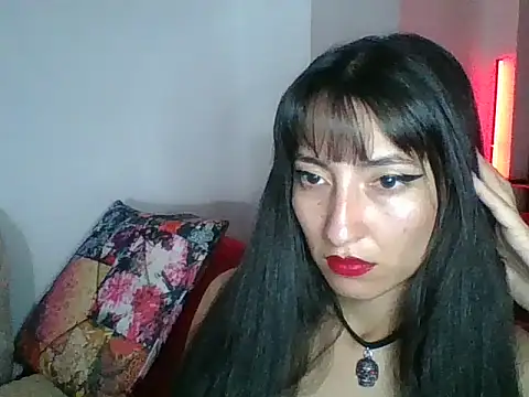 a miss online show from September 21, 5:25 pm
