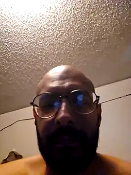 Snapshot of Lvxnyx88 chatting on October 10, 7:35 pm Lvxnyx88 online show from October 10, 7:35 pm