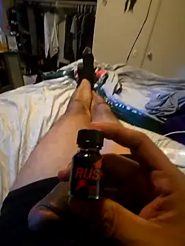 Snapshot of Lvxnyx88 chatting on October 11, 11:47 pm Lvxnyx88 online show from October 11, 11:47 pm