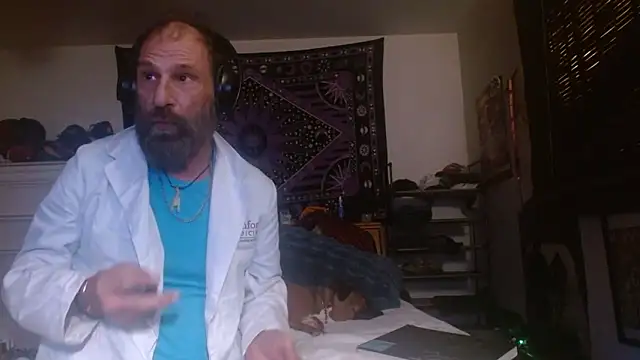 reebokrick650 online show from November 7, 7:52 am