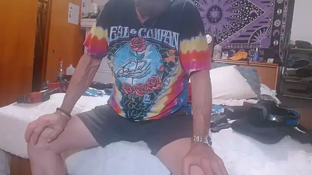 reebokrick650 online show from November 11, 8:58 am