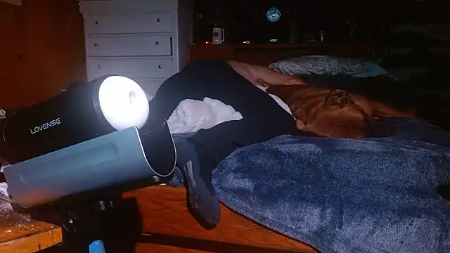 reebokrick650 online show from January 10, 2:30 pm