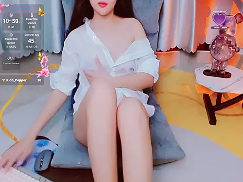 girlsweets2277 online show from September 27, 2:33 pm