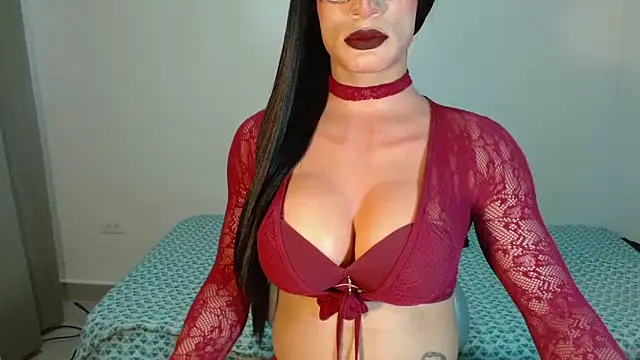 girlcolombiandirty2 online show from May 29, 4:54 am