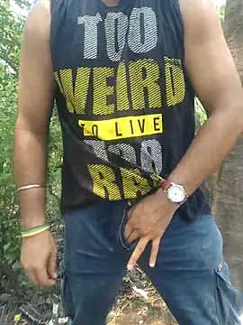 Aeroxx online show from June 3, 4:59 am