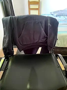 shazam billy77 online show from December 21, 9:00 pm