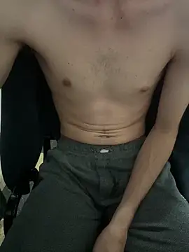 shazam billy77 online show from January 7, 11:07 pm