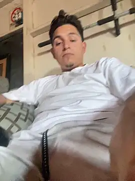 Shankortiz online show from November 25, 10:32 pm