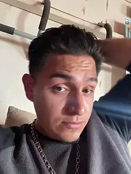 Shankortiz online show from November 27, 8:55 pm