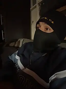 Shankortiz online show from December 4, 4:59 pm