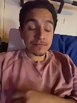 Shankortiz online show from January 6, 10:23 pm