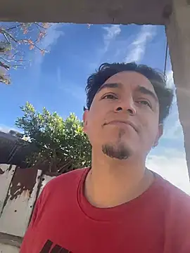 Shankortiz online show from February 24, 4:05 pm