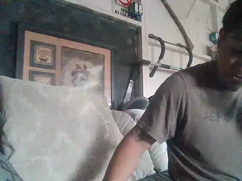 Snapshot of Shankortiz chatting on March 10, 3:50 pm Shankortiz online show from March 10, 3:50 pm