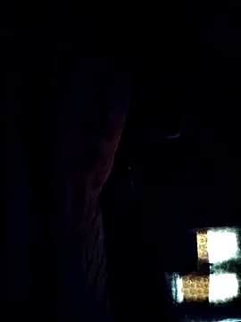 Ravi8879 online show from September 24, 7:01 am