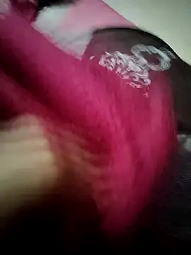 Ravi8879 online show from December 23, 7:06 am