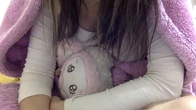 Snapshot of tutu101 chatting on February 2, 3:55 pm tutu101 online show from February 2, 3:55 pm