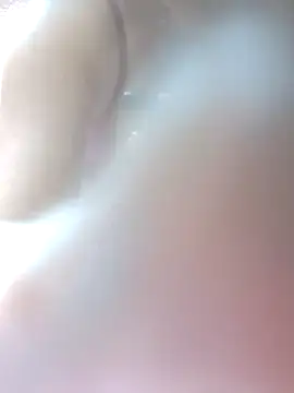 Hot-rima online show from October 30, 6:26 am