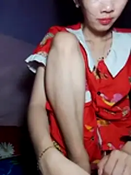 DauTay hot online show from October 31, 2:18 pm