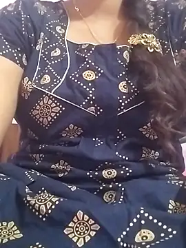 Tamil Amul online show from November 20, 1:22 pm