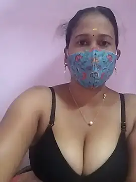 Tamil Amul online show from November 29, 1:30 am