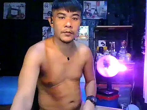 Jheboi69xxx online show from September 30, 10:09 am
