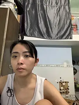 Minee1202 online show from October 23, 1:05 am