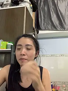 Minee1202 online show from October 26, 6:08 am