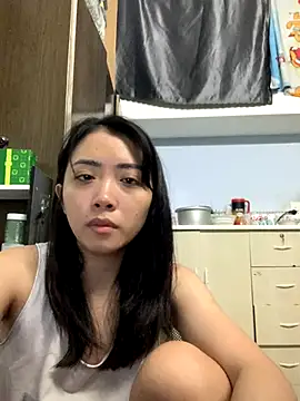 Minee1202 online show from November 28, 12:46 am