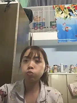 Minee1202 online show from February 14, 6:21 am