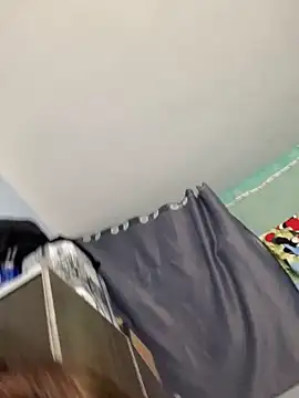 Minee1202 online show from March 4, 4:07 am