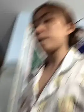 Minee1202 online show from March 9, 10:19 am