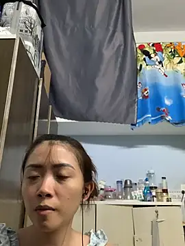 Minee1202 online show from March 10, 10:20 am