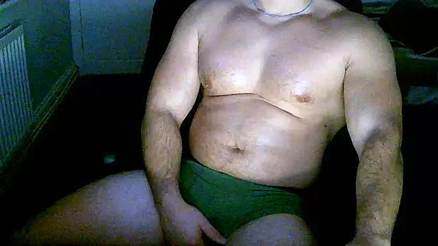 Serpent2463 online show from October 20, 8:20 pm