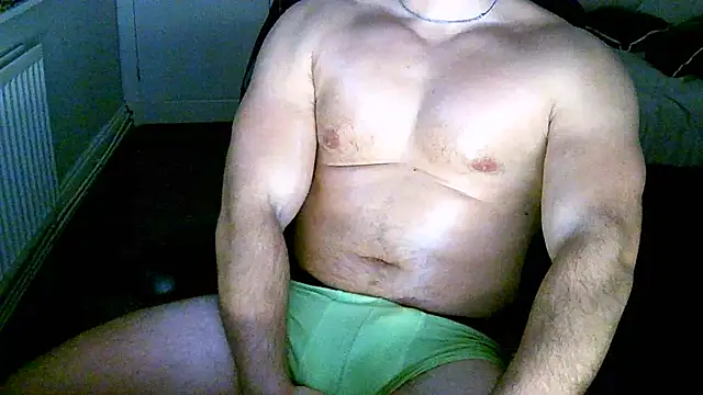 Serpent2463 online show from October 25, 10:59 pm