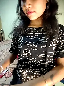 Snaya-baby online show from October 15, 6:30 pm