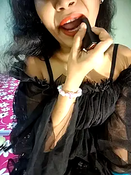 Snaya-baby online show from October 18, 3:24 pm