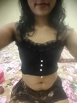 Snaya-baby online show from November 19, 11:10 am