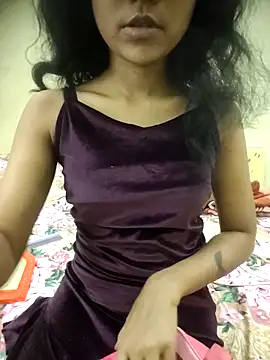 Snapshot of Snaya-baby chatting on December 14, 2:00 pm Snaya-baby online show from December 14, 2:00 pm