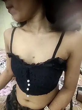 Snapshot of Snaya-baby chatting on December 16, 2:11 pm Snaya-baby online show from December 16, 2:11 pm