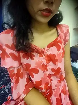 Snapshot of Snaya-baby chatting on January 13, 3:50 pm Snaya-baby online show from January 13, 3:50 pm