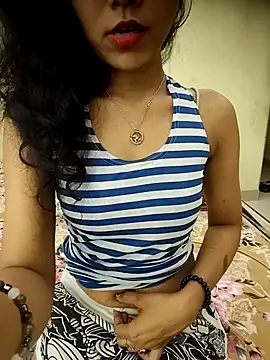 Snaya-baby online show from March 9, 4:22 pm