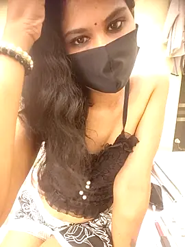 Snaya-baby online show from March 23, 7:07 pm