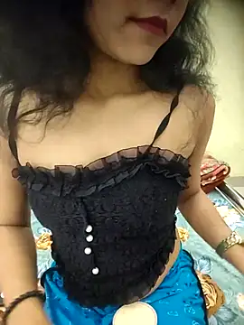 Snaya-baby online show from April 13, 5:51 pm