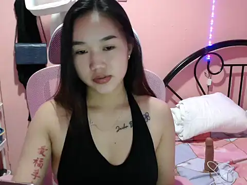 Wynxx online show from October 5, 6:56 am