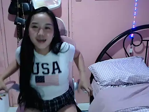 Snapshot of Wynxx chatting on February 26, 8:57 am Wynxx online show from February 26, 8:57 am