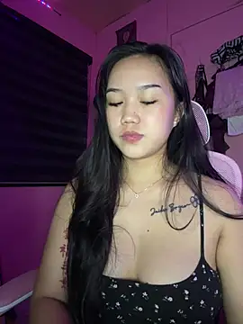 Snapshot of Wynxx chatting on March 4, 6:47 pm Wynxx online show from March 4, 6:47 pm