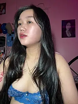 Wynxx online show from April 25, 3:31 pm