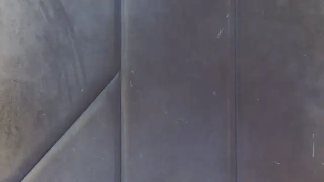 MarilynNova online show from March 6, 5:15 am