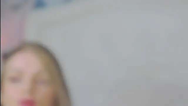 MarilynNova online show from March 27, 8:26 am